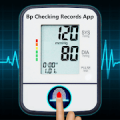 血压监测记录仪