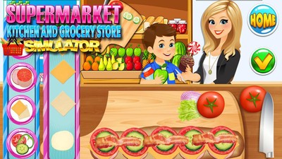 超市杂货店下载app安装-超市杂货店最新版下载