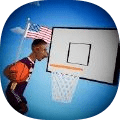 篮球挑战3D手机版