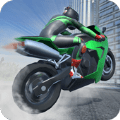 摩托车真实模拟器最新版