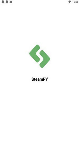 steampy破解版app下载-steampy免费版下载安装