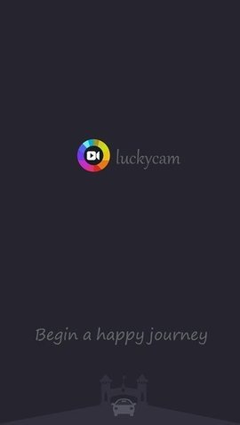 LuckyCam安卓版手机软件下载-LuckyCam无广告版app下载