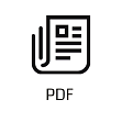 安果PDF阅读器安卓版
