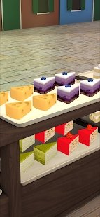带来幸福糕点店游戏手机版下载-带来幸福糕点店最新版下载