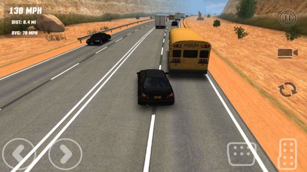 顶级公路跑车特技游戏下载安装-顶级公路跑车特技最新免费版下载