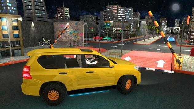 吉普车3d模拟最新游戏下载-吉普车3d模拟安卓版下载