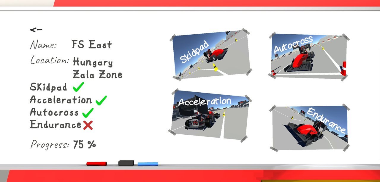 阿拉博纳赛车最新游戏下载-阿拉博纳赛车安卓版下载