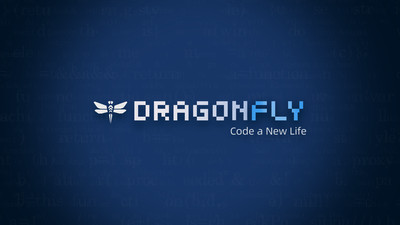 蜻蜓编程安卓版手机软件下载-蜻蜓编程无广告版app下载