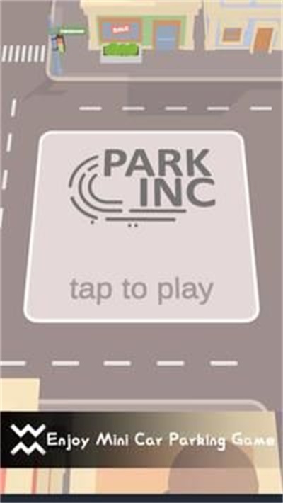 停车公司最新免费版下载-停车公司游戏下载