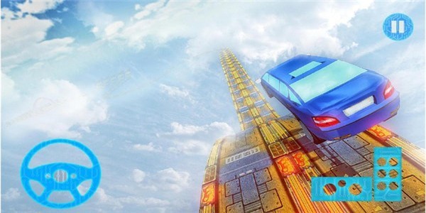 极端赛车高速行驶最新游戏下载-极端赛车高速行驶安卓版下载