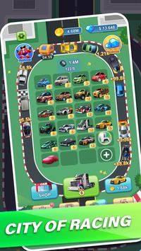 赛车城市游戏手机版下载-赛车城市最新版下载