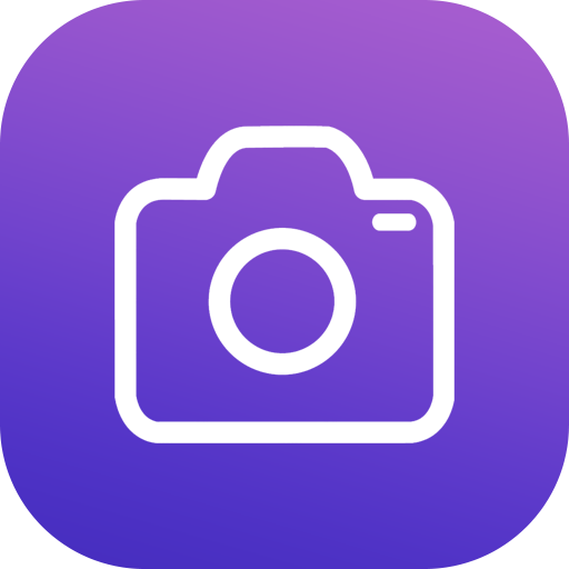 星之相机软件安卓免费版下载-星之相机安卓高级版下载