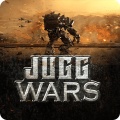 JUGG战争