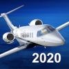 航空模拟器2020游戏