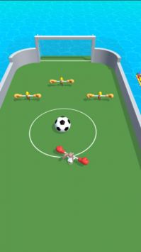 足球暴徒游戏下载安装-足球暴徒最新免费版下载