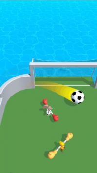 足球暴徒游戏下载安装-足球暴徒最新免费版下载