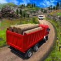 运输货车游戏安卓版