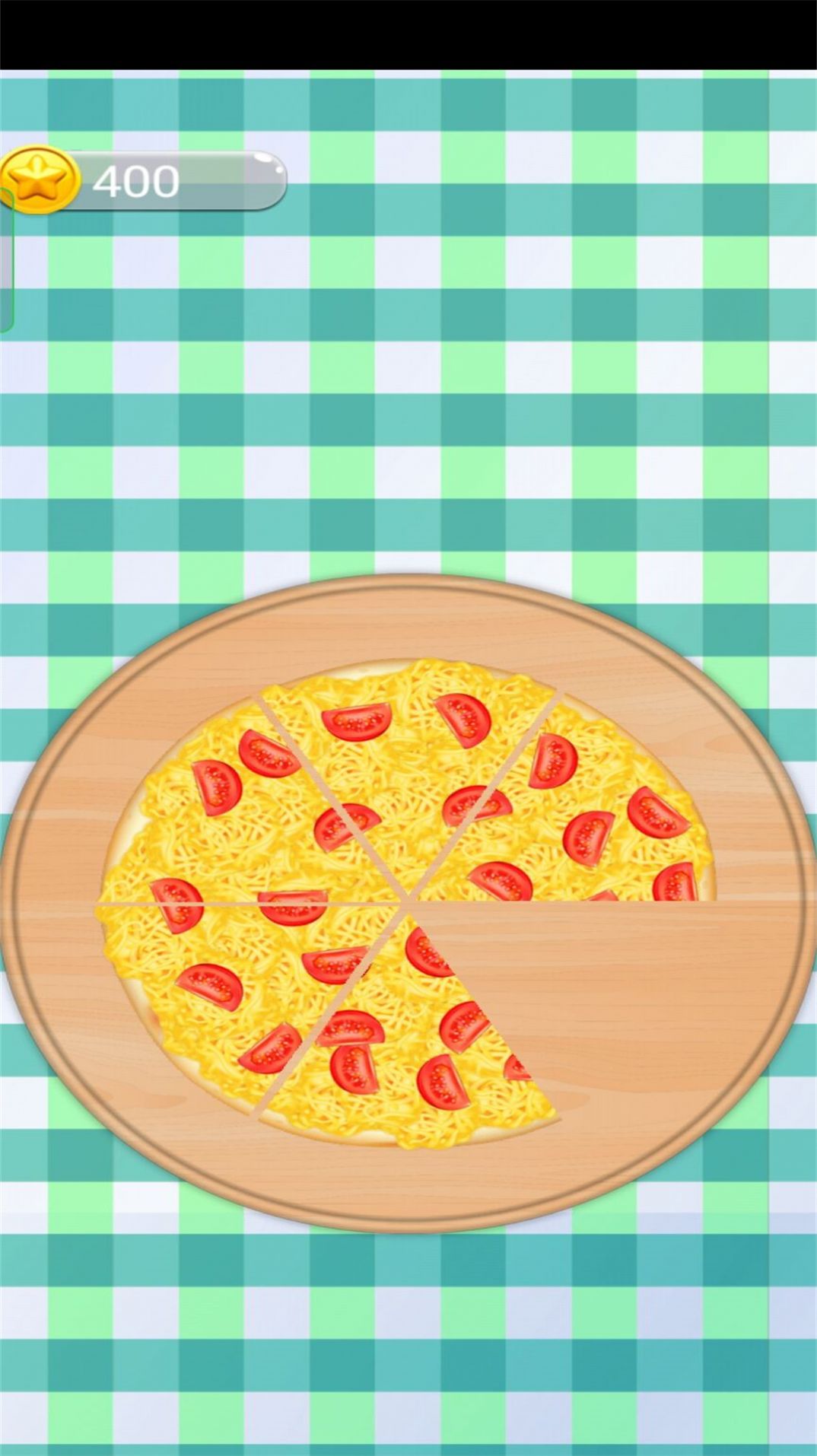寻找美味披萨游戏中文版软件安卓免费版下载-寻找美味披萨游戏中文版安卓高级版下载