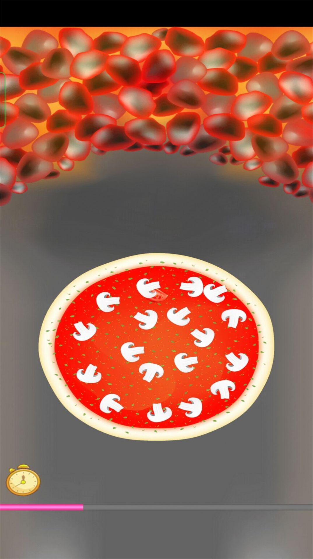 寻找美味披萨游戏中文版软件安卓免费版下载-寻找美味披萨游戏中文版安卓高级版下载