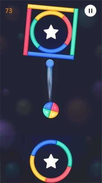 球球跳跳跳游戏下载app安装-球球跳跳跳游戏最新版下载