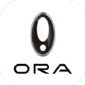 欧拉ORAapp下载官方版 v4.3.30