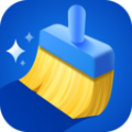 专业清理管家app最新版 v1.0.6