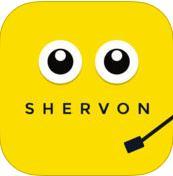 shervon