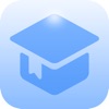 校安教育app