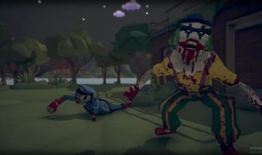 僵尸生死存亡最新游戏下载-僵尸生死存亡安卓版下载