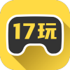 17玩手游永久免费版下载-17玩手游下载app安装