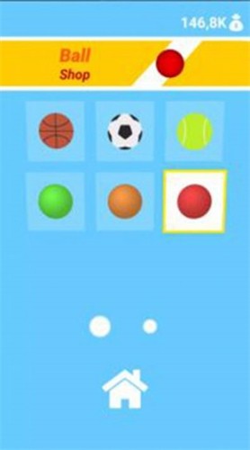 无限篮球免费中文下载-无限篮球手游免费下载