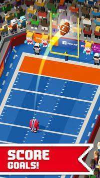 块状橄榄球游戏下载安装-块状橄榄球最新免费版下载