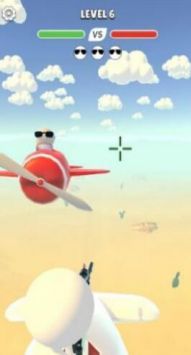 跳跃专家Hit Sky 3D游戏下载安装-跳跃专家Hit Sky 3D最新免费版下载