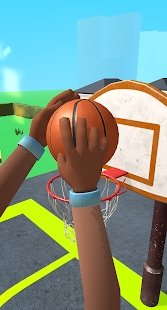 运球篮筐游戏安卓版游戏下载安装-运球篮筐游戏安卓版最新免费版下载