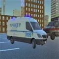 911接警员模拟游戏最新版