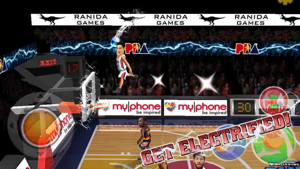 nba篮球明星游戏最新游戏下载-nba篮球明星游戏安卓版下载