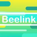 Beelink软件