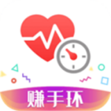 体检宝测血压视力心率永久免费版下载-体检宝测血压视力心率下载app安装