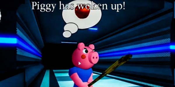 小猪和p先生最新免费版下载-小猪和p先生游戏下载
