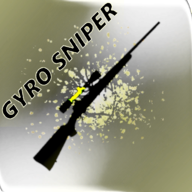陀螺狙击手GyroSniper