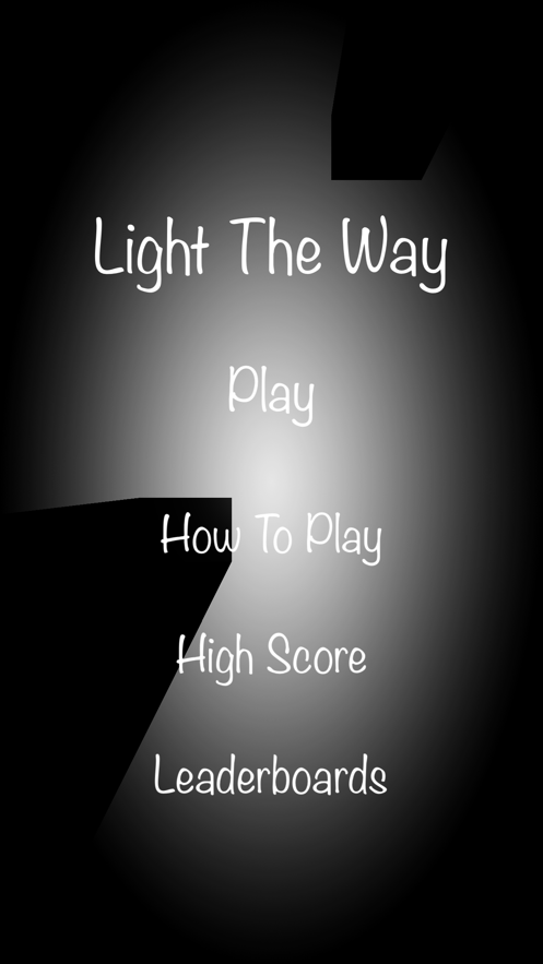 Light The Way Through游戏下载安装-Light The Way Through最新免费版下载