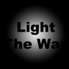 Light The Way Through