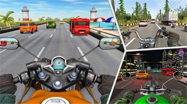 幻想卡丁车赛车游戏下载安装-幻想卡丁车赛车最新免费版下载
