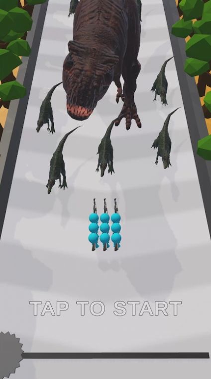 恐龙射击作战最新游戏下载-恐龙射击作战安卓版下载