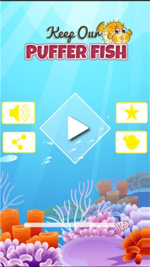 保护海豚游戏下载安装-保护海豚最新免费版下载