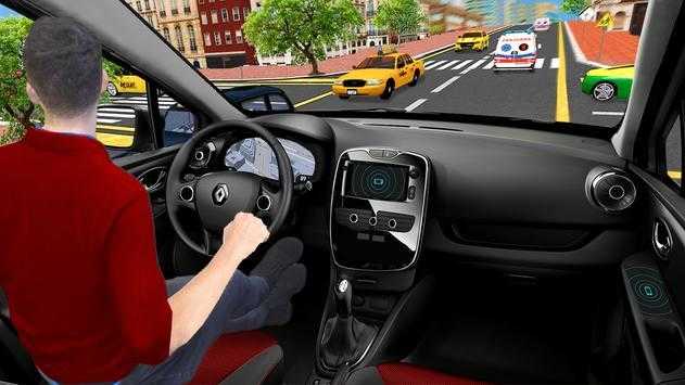 现代出租车旅游最新游戏下载-现代出租车旅游安卓版下载