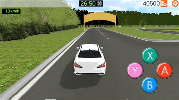 樱花校园城市模拟器最新免费版下载-樱花校园城市模拟器游戏下载