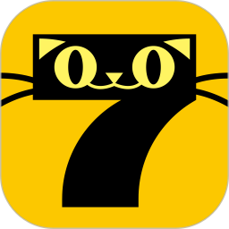 七猫小说免费阅读最新版