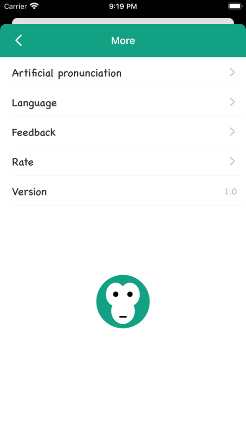 猿单词app最新版下载-猿单词手机清爽版下载