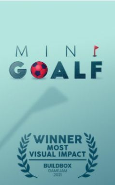 烧脑高尔夫游戏下载安装-烧脑高尔夫最新免费版下载